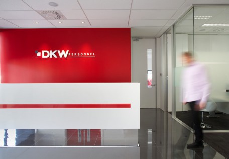 dkw-personnel-office-front-desk