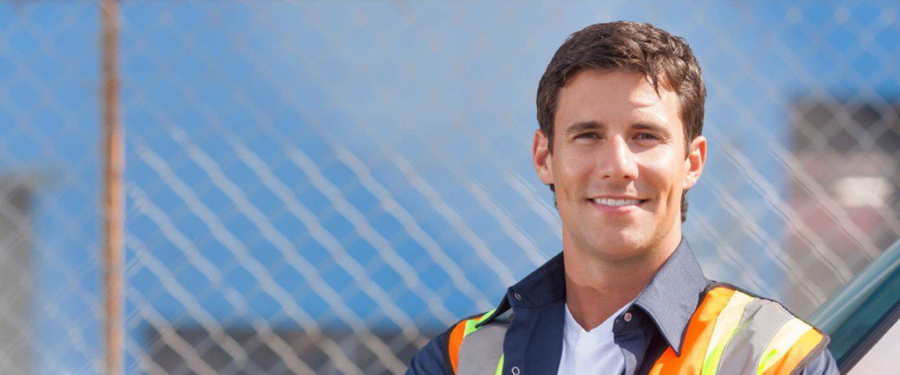 Benefits Of Temp Work In New Zealand