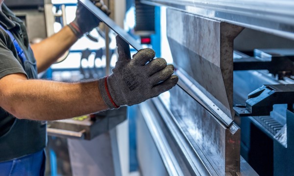 Learn What You're Good At