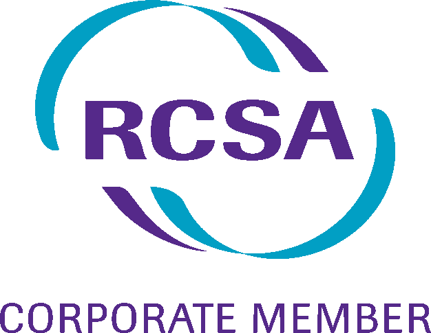 RCSA: Recruitment and Consulting Services Association - Corporate Member