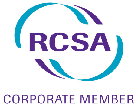 RCSA CorpMember_vert