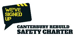safetycharter II